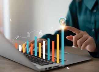 What Makes a Successful Business? 12 Leaders Chime In Successful Business Tips - company's business