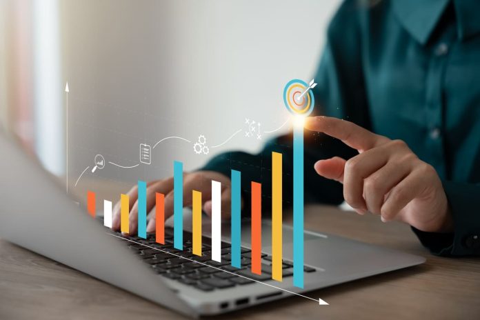 iStock-1770855267 (1) Successful Business Tips - company's business
