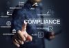 European Fintech Compliance