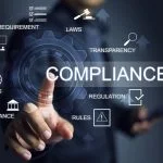 European Fintech Compliance