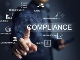 How European Fintechs Are Rethinking Compliance Operations in 2026 European Fintech Compliance