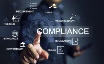 European Fintech Compliance