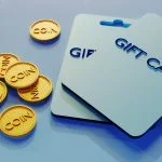 Crypto-to-Gift Card Solutions: Solving Europe’s Gig Economy Payout Crisis crypto-to-gift card solutions