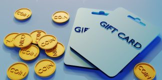 Crypto-to-Gift Card Solutions: Solving Europe’s Gig Economy Payout Crisis crypto-to-gift card solutions