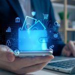 How Payment Orchestration Is Transforming Global Payments Payment Orchestration Is Transforming Global Payments