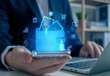 How Payment Orchestration Is Transforming Global Payments Payment Orchestration Is Transforming Global Payments