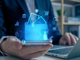 How Payment Orchestration Is Transforming Global Payments Payment Orchestration Is Transforming Global Payments