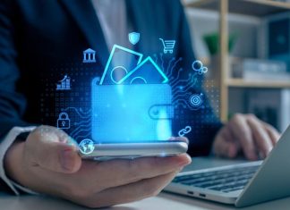 Payment Orchestration Is Transforming Global Payments