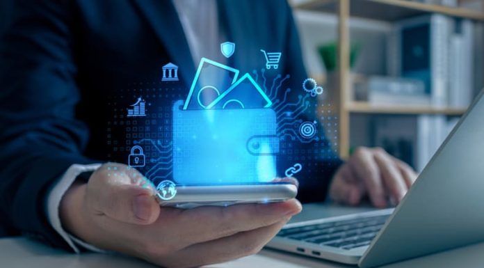 Payment Orchestration Is Transforming Global Payments