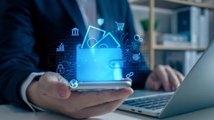 iStock-1879011684 (1) Payment Orchestration Is Transforming Global Payments