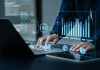Why Scalable AI Depends on Business Ownership and Trust scalable AI
