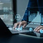 Why Scalable AI Depends on Business Ownership and Trust scalable AI