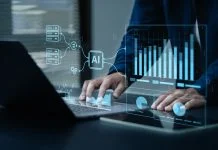 scalable AI