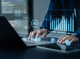 scalable AI