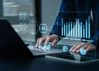 scalable AI