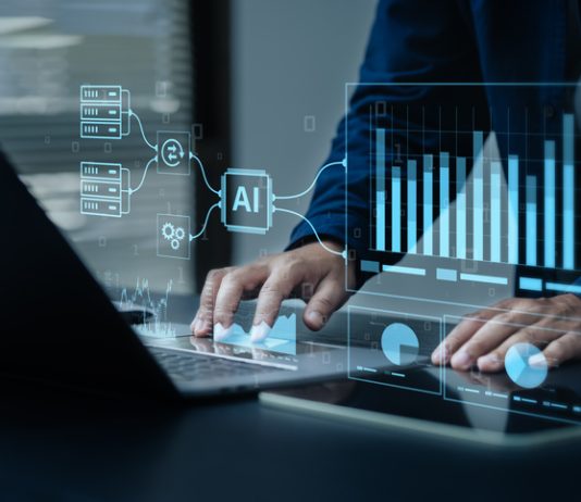 scalable AI