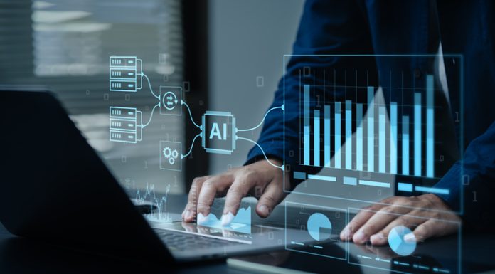 Why Scalable AI Depends on Business Ownership and Trust scalable AI