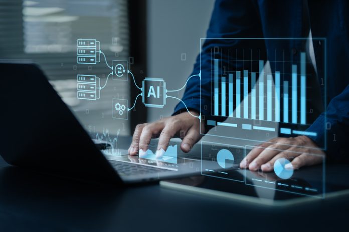 scalable AI