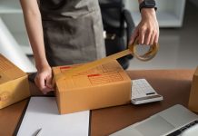 3 Best Custom Packaging Companies for Ecommerce Fulfillment & Seamless 3PL Support Custom Packaging and 3PL Support - online selling, e-commerce