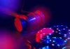 The Channelisation Problem: Is Europe Regulating Online Gambling Too Hard? Europe Online Gambling - Gavel, Handcuffs, Poker Chips