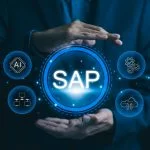 8 Modern T&E Platforms CFOs are Comparing Against SAP Concur in 2026 SAP System Application Products.