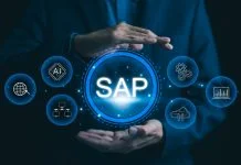 SAP System Application Products.