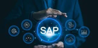 8 Modern T&E Platforms CFOs are Comparing Against SAP Concur in 2026 SAP System Application Products.