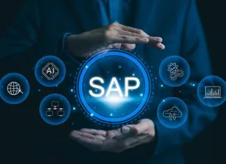 SAP System Application Products.