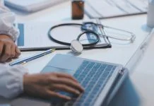 Find a Specialist Near You and Book an Appointment in Minutes healthcare specialist