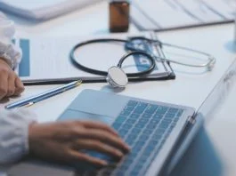Find a Specialist Near You and Book an Appointment in Minutes healthcare specialist