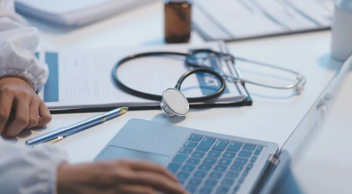Find a Specialist Near You and Book an Appointment in Minutes healthcare specialist