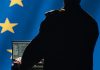 Hacktivists on the Front Line in Europe