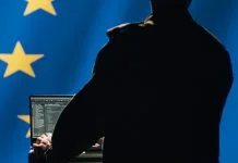 From Protest to Proxy: Hacktivists on the Front Line in Europe Hacktivists on the Front Line in Europe