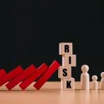 The Better Boards Podcast Series: From Awareness to Architecture – How Boards Can Build a Geopolitical Risk System Geopolitical risks system