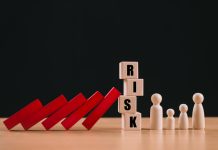 The Better Boards Podcast Series: From Awareness to Architecture – How Boards Can Build a Geopolitical Risk System Geopolitical risks system