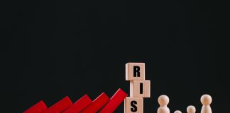 The Better Boards Podcast Series: From Awareness to Architecture – How Boards Can Build a Geopolitical Risk System Geopolitical risks system