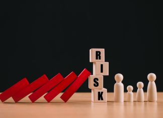 The Better Boards Podcast Series: From Awareness to Architecture – How Boards Can Build a Geopolitical Risk System Geopolitical risks system