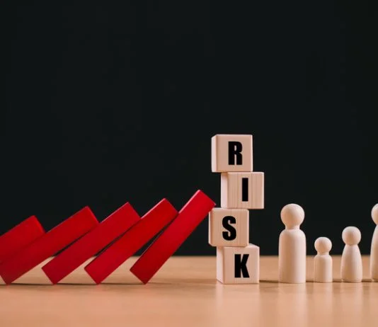 The Better Boards Podcast Series: From Awareness to Architecture – How Boards Can Build a Geopolitical Risk System Geopolitical risks system