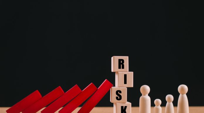 The Better Boards Podcast Series: From Awareness to Architecture – How Boards Can Build a Geopolitical Risk System Geopolitical risks system