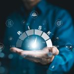 How Risk Became A Scalable Digital Business Model Risk in scaling digital Digital Business Model
