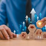 scaling an organization