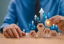 The Top Six Skills You Need to Scale an Organisation scaling an organization