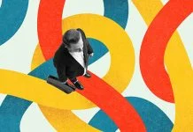 The Psychology of Connection and Connectedness