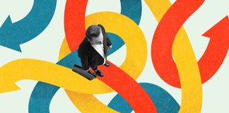 The Psychology of Connection and Connectedness