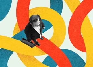 The Psychology of Connection and Connectedness