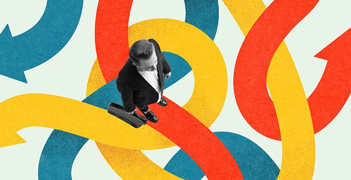 The Psychology of Connection and Connectedness