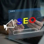 Best SEO Agencies
