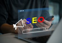 Best SEO Agencies