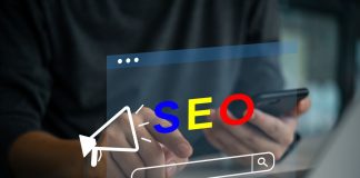 Best SEO Agencies