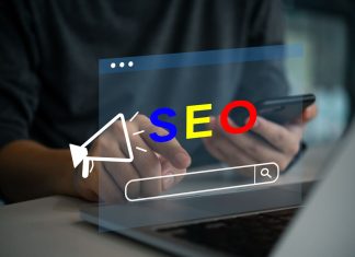 Best SEO Agencies